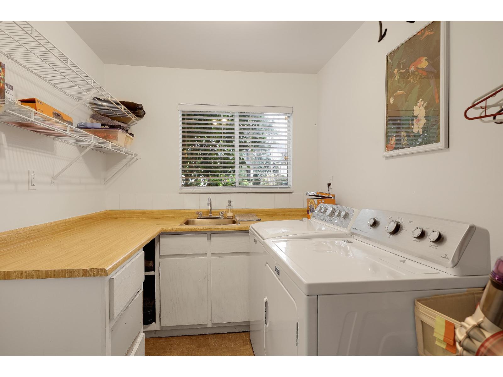 4571 198 Street, Langley, British Columbia  V3A 1E7 - Photo 24 - R3073839