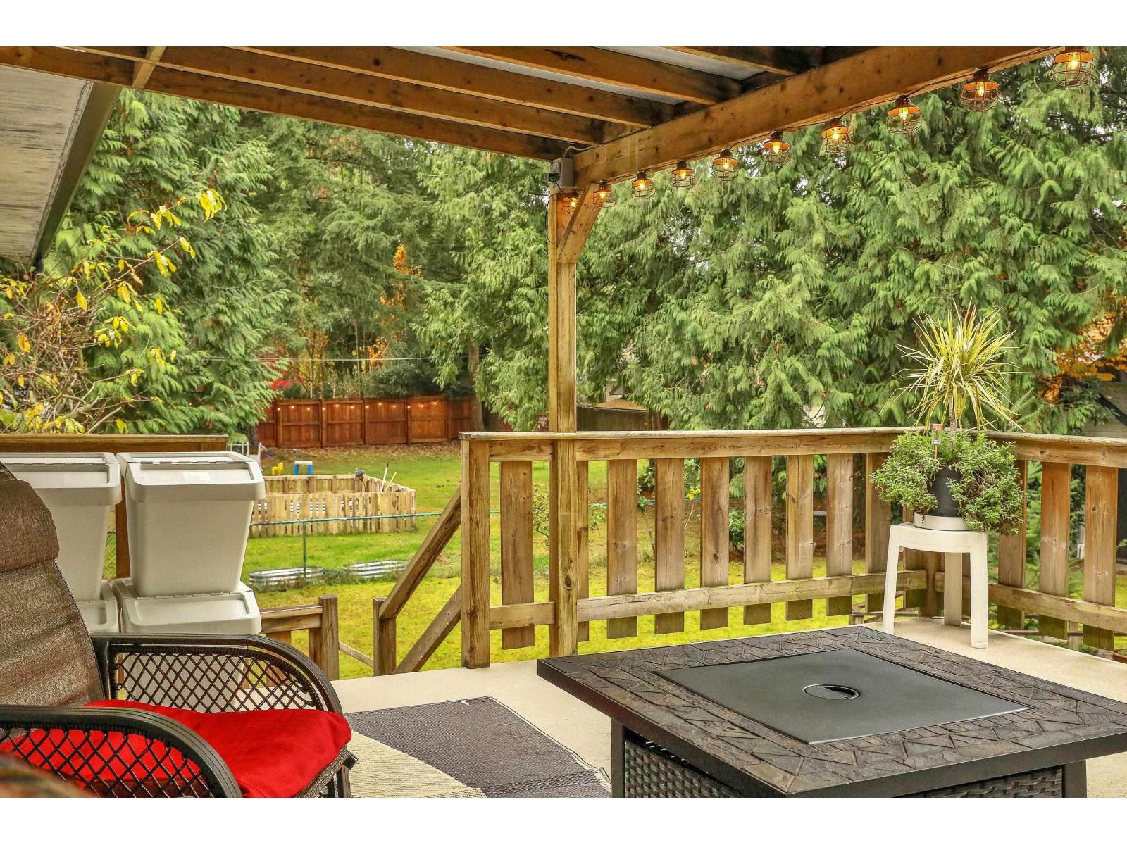 4571 198 Street, Langley, British Columbia  V3A 1E7 - Photo 34 - R3073839