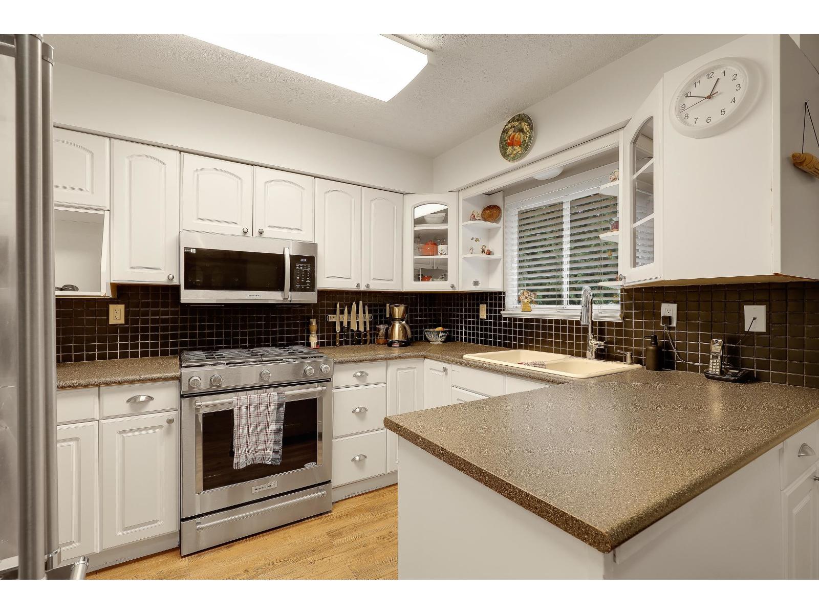 4571 198 Street, Langley, British Columbia  V3A 1E7 - Photo 8 - R3073839