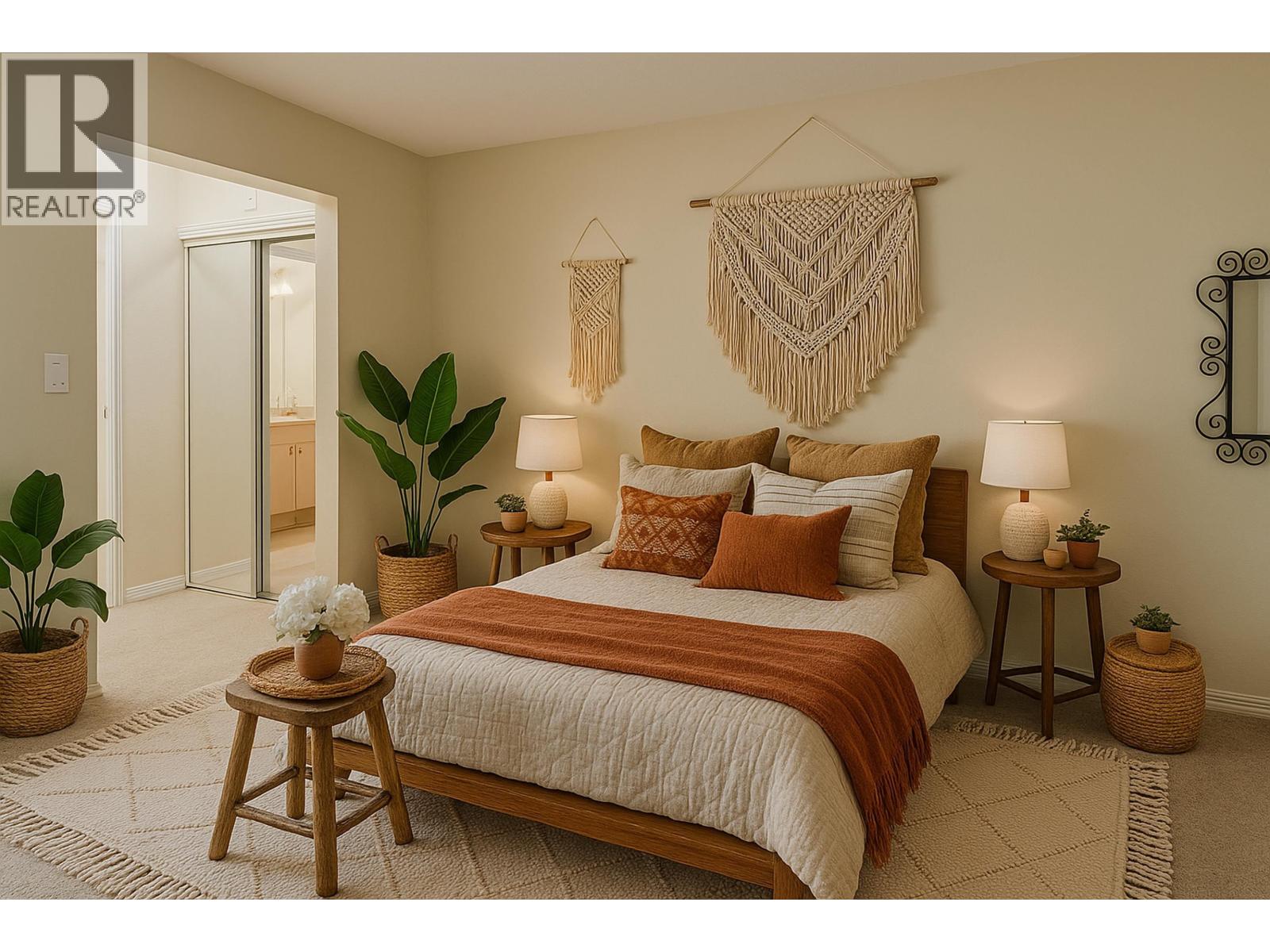 317 2929 W 4th Avenue, Vancouver, British Columbia V6K 4T3 - Photo 14 - R3065021