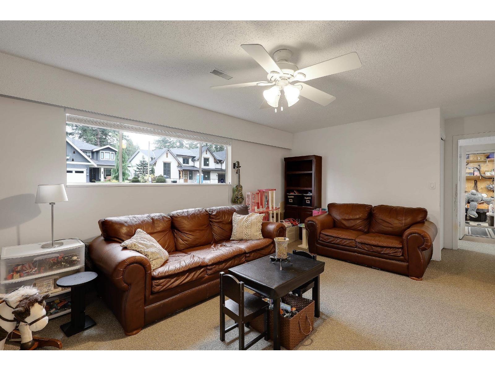 4571 198 Street, Langley, British Columbia  V3A 1E7 - Photo 20 - R3073839