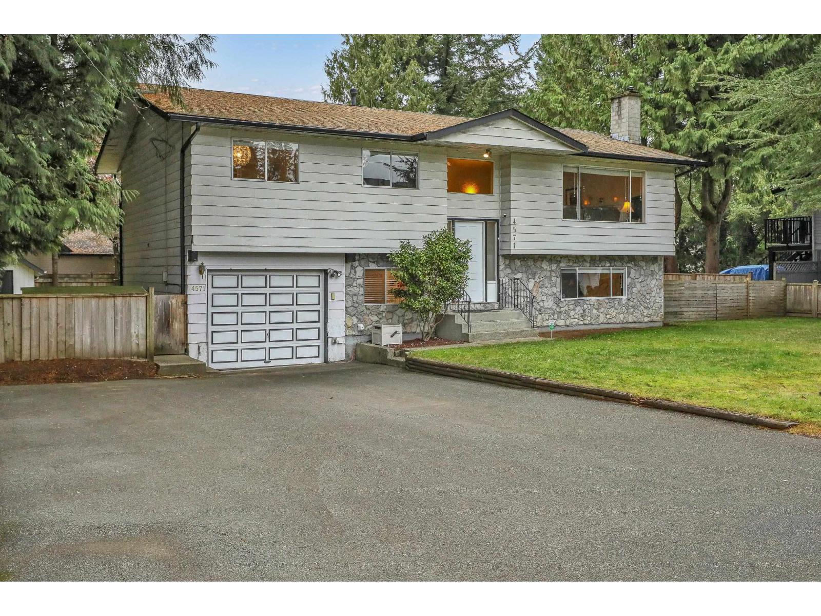 4571 198 Street, Langley, British Columbia  V3A 1E7 - Photo 25 - R3073839