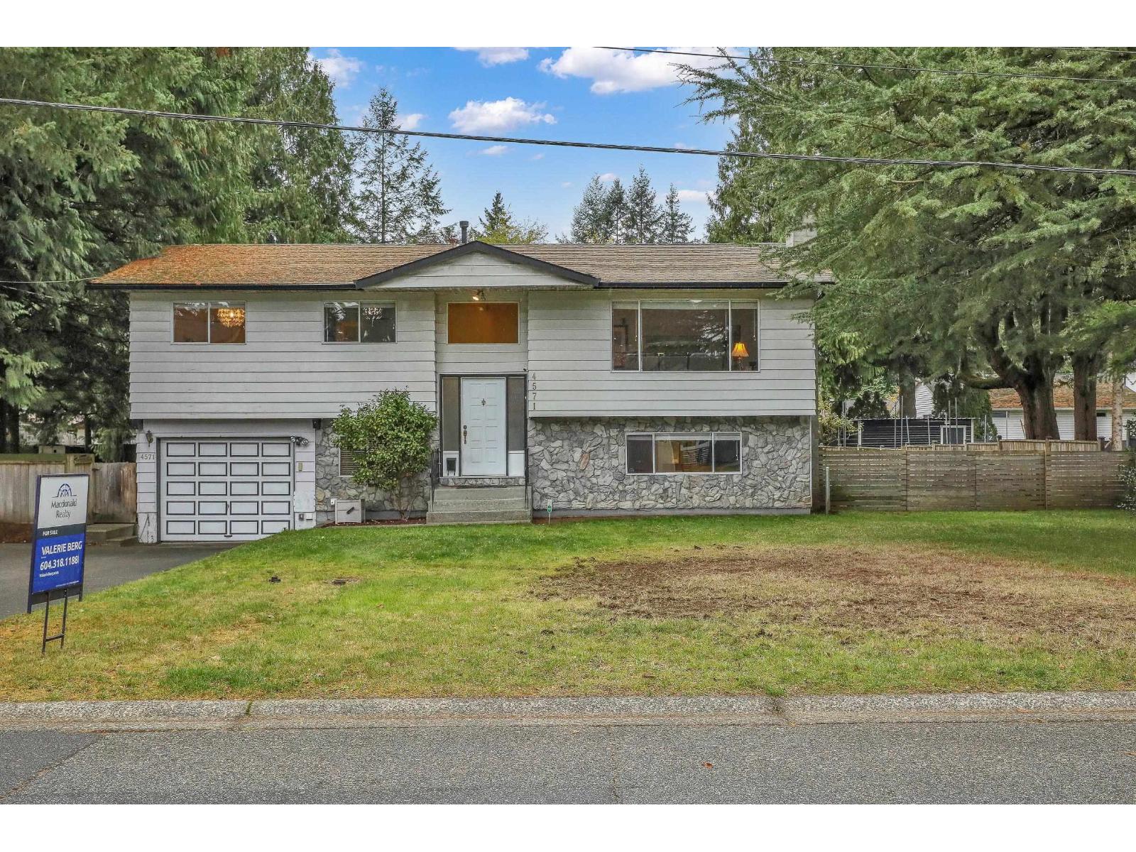 4571 198 Street, Langley, British Columbia  V3A 1E7 - Photo 27 - R3073839