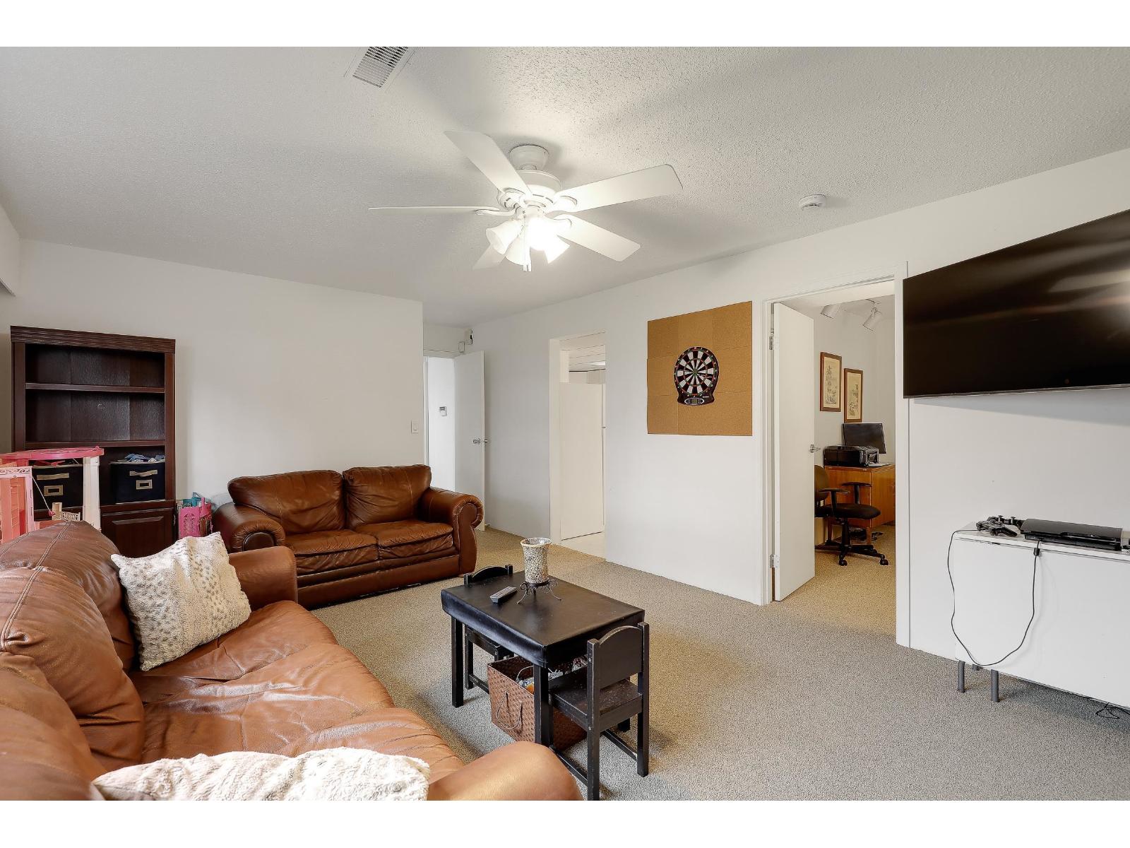 4571 198 Street, Langley, British Columbia  V3A 1E7 - Photo 19 - R3073839