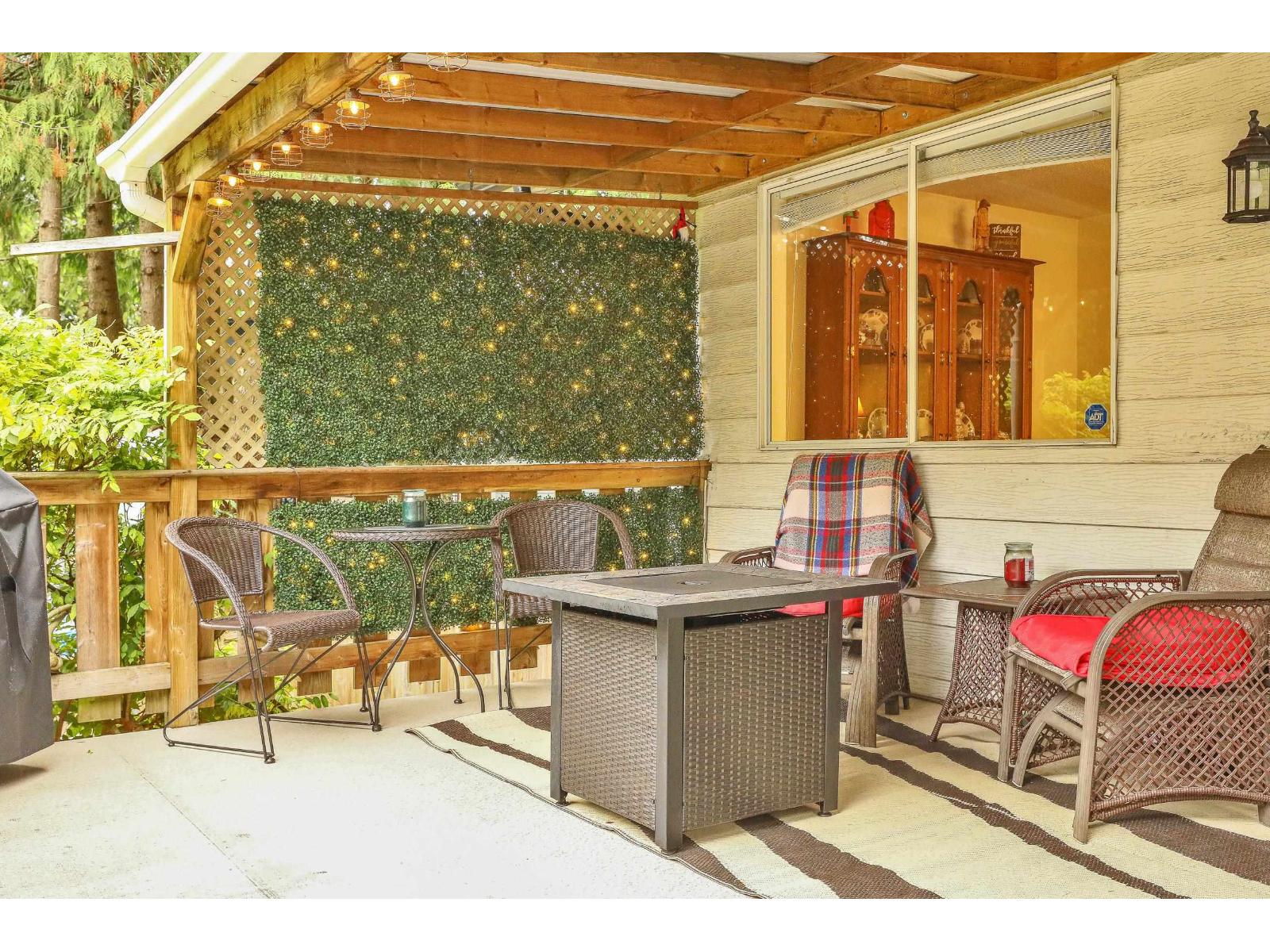 4571 198 Street, Langley, British Columbia  V3A 1E7 - Photo 32 - R3073839