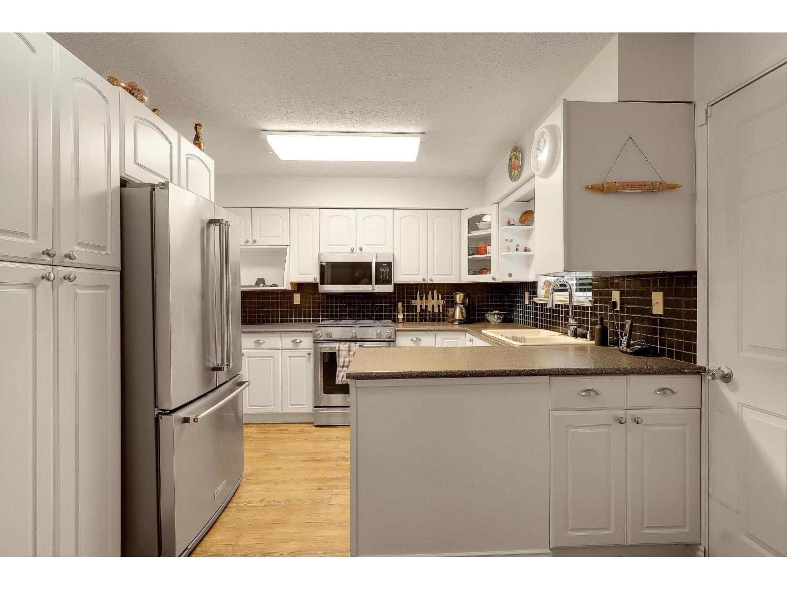 4571 198 Street, Langley, British Columbia  V3A 1E7 - Photo 9 - R3073839