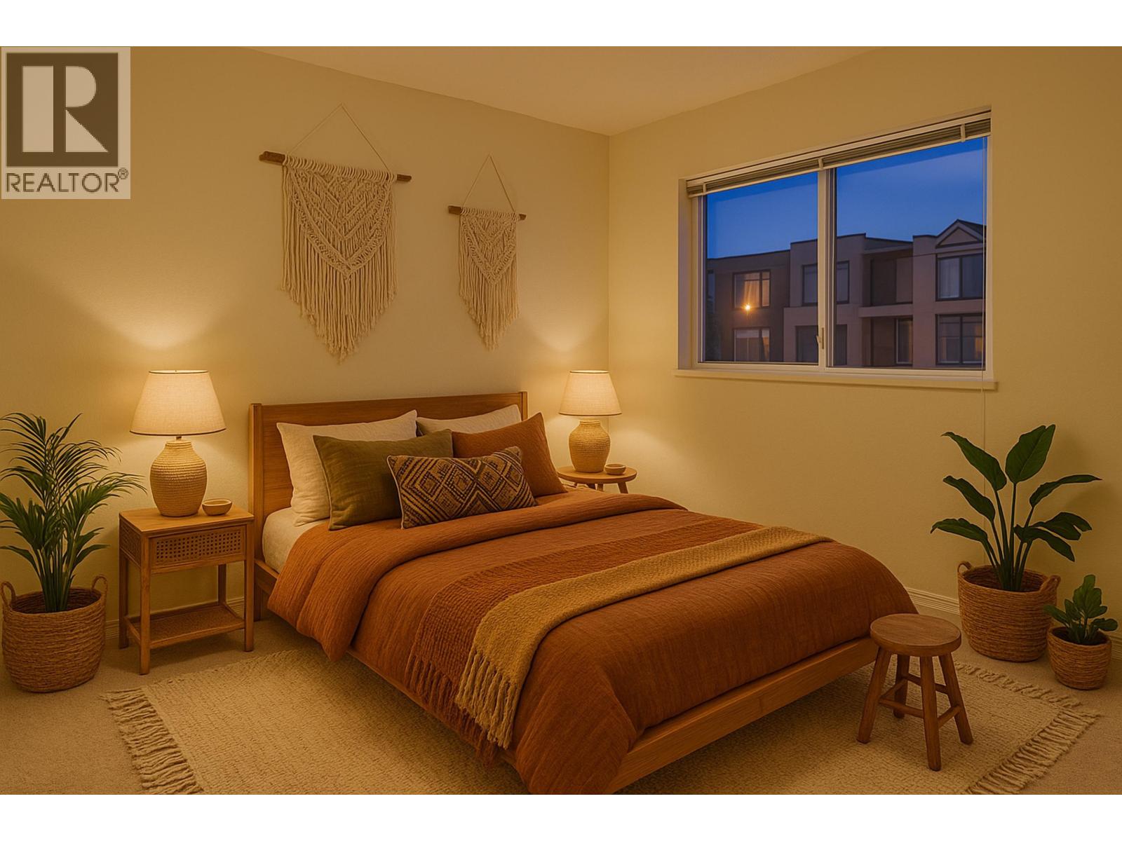 317 2929 W 4th Avenue, Vancouver, British Columbia V6K 4T3 - Photo 18 - R3065021