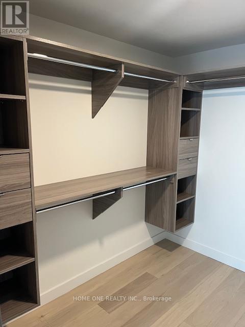 7009 - 3 Concord Cityplace Way, Toronto, Ontario  M5V 0X4 - Photo 12 - C12634086