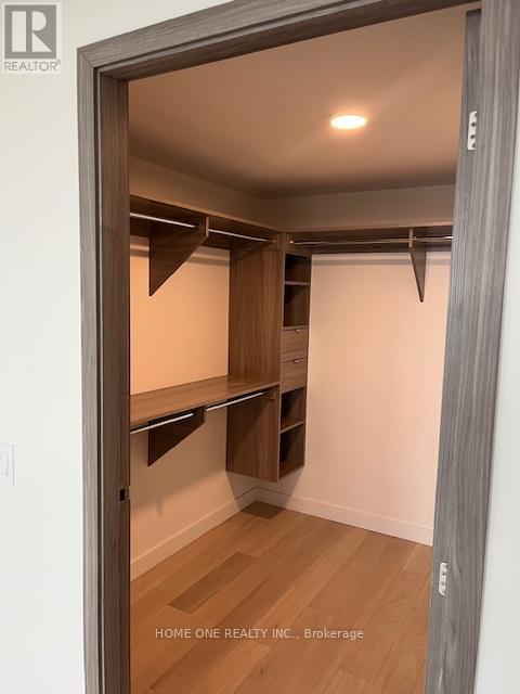 7009 - 3 Concord Cityplace Way, Toronto, Ontario  M5V 0X4 - Photo 15 - C12634086