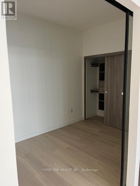 7009 - 3 Concord Cityplace Way, Toronto, Ontario  M5V 0X4 - Photo 16 - C12634086