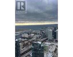 7009 - 3 CONCORD CITYPLACE WAY, Toronto, Ontario