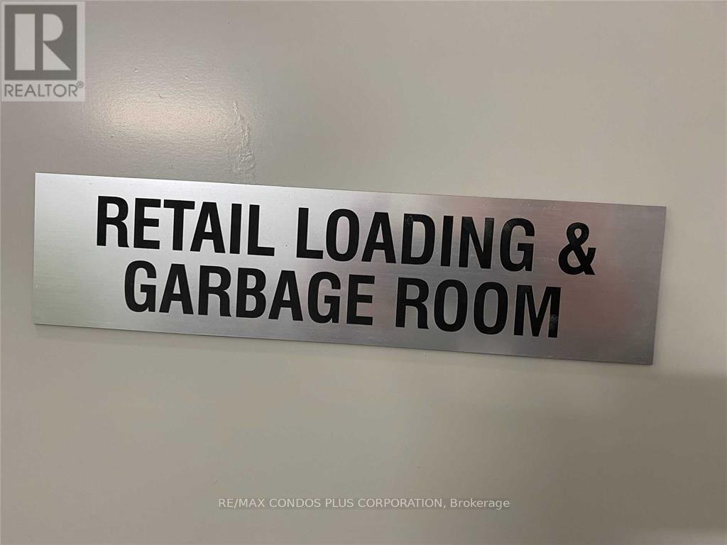 231 Dundas Street E, Toronto, Ontario  M5A 1Z7 - Photo 10 - C12634120