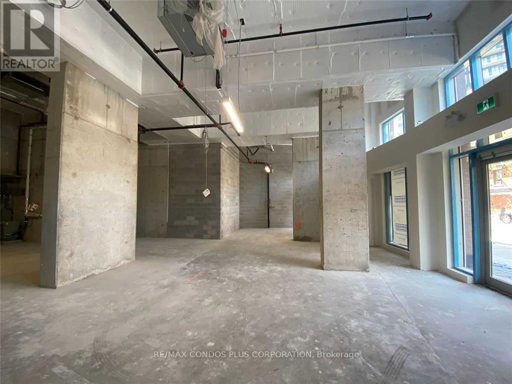 231 Dundas Street E, Toronto, Ontario  M5A 1Z7 - Photo 4 - C12634120