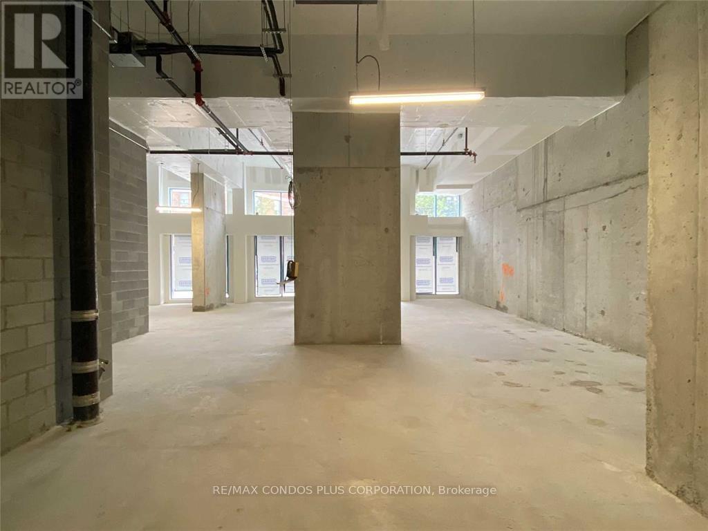 231 Dundas Street E, Toronto, Ontario  M5A 1Z7 - Photo 5 - C12634120