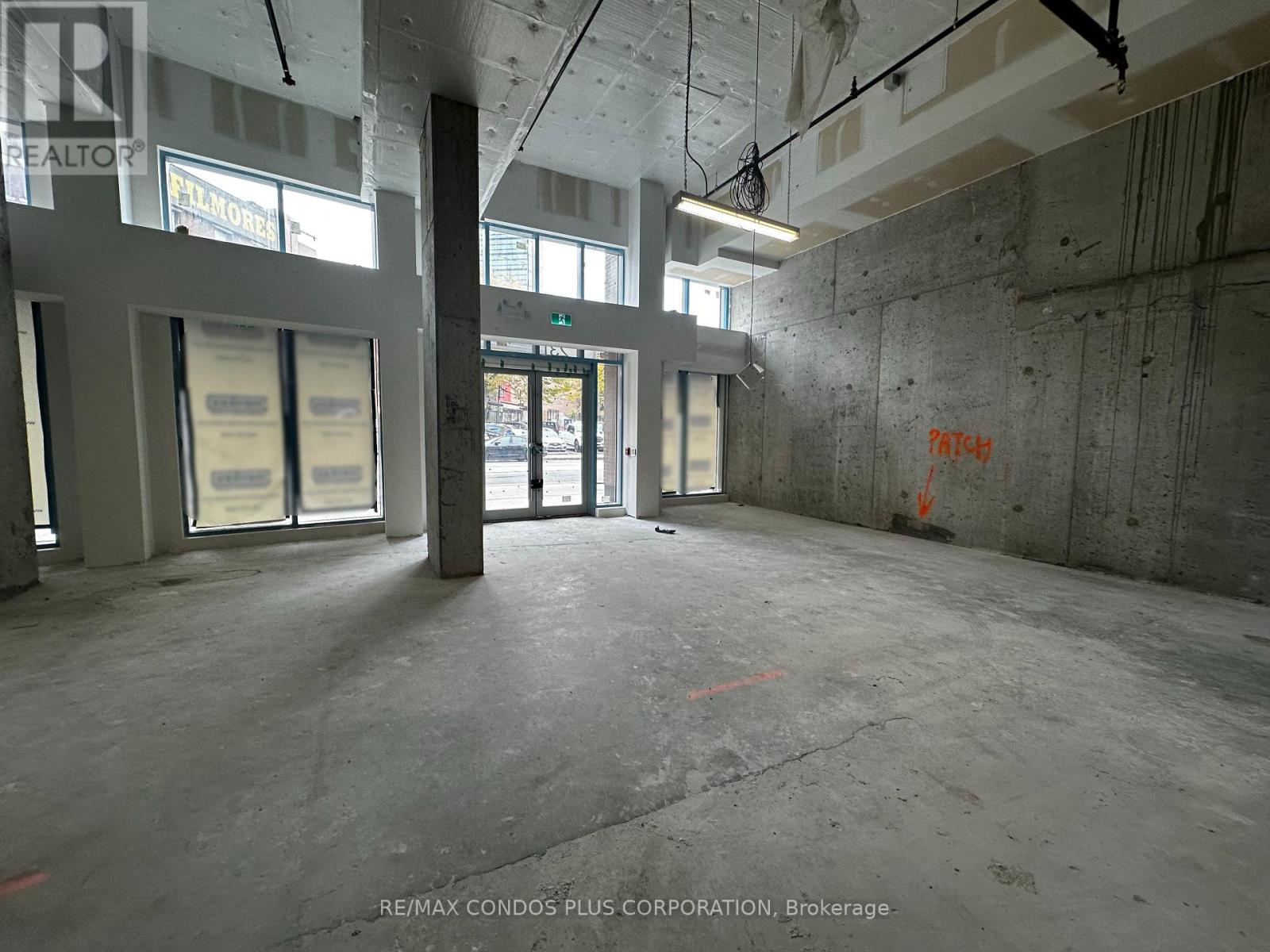 231 Dundas Street E, Toronto, Ontario  M5A 1Z7 - Photo 7 - C12634120