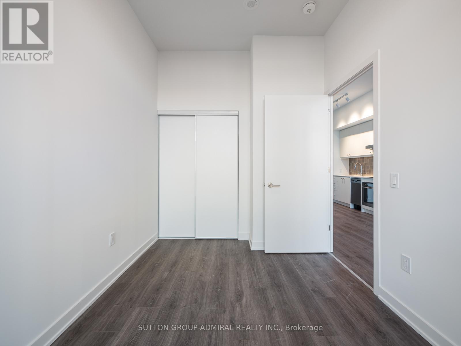 606 - 9 Tecumseth Street, Toronto, Ontario  M5V 0S5 - Photo 10 - C12634128