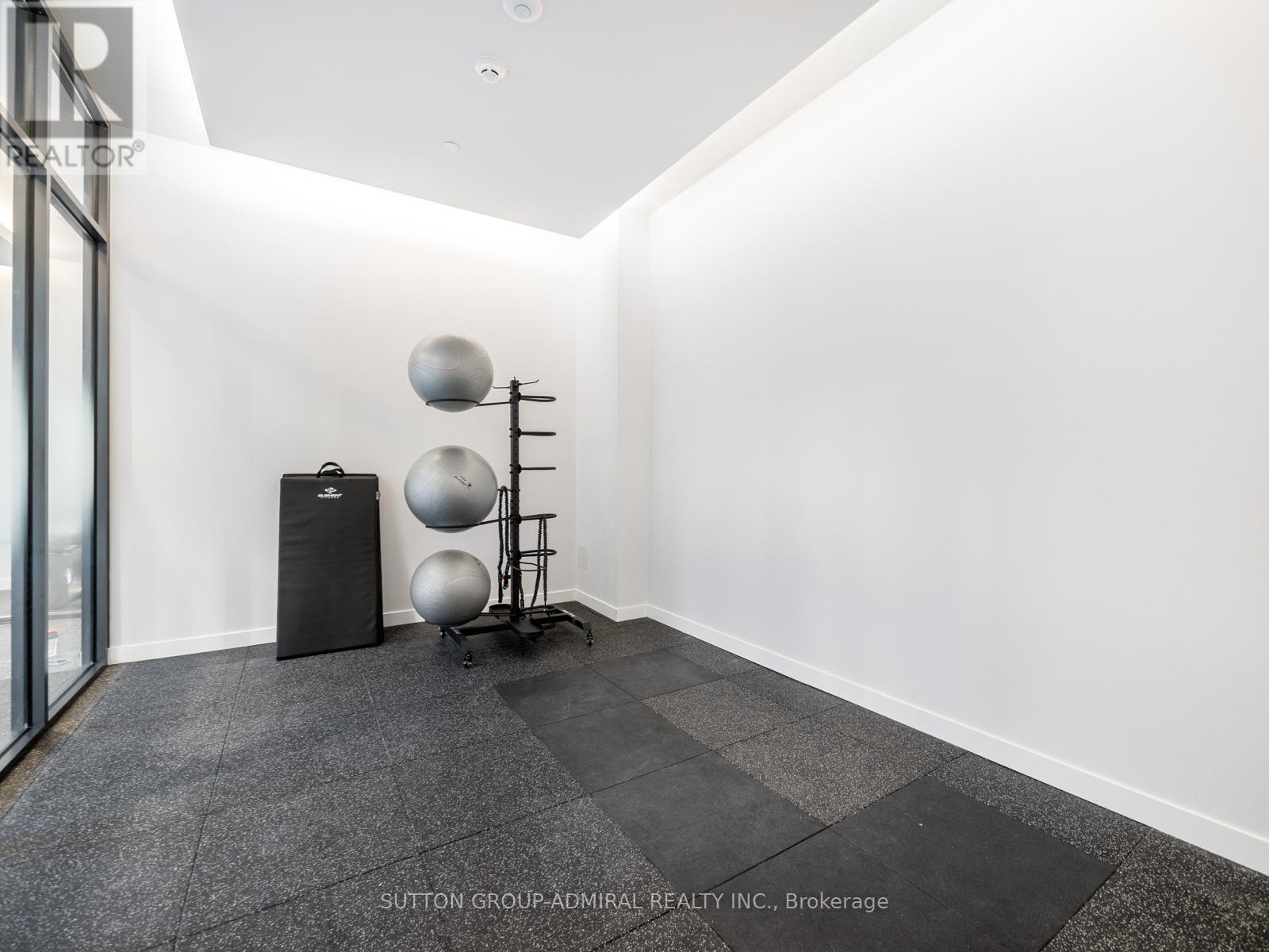 606 - 9 Tecumseth Street, Toronto, Ontario  M5V 0S5 - Photo 18 - C12634128