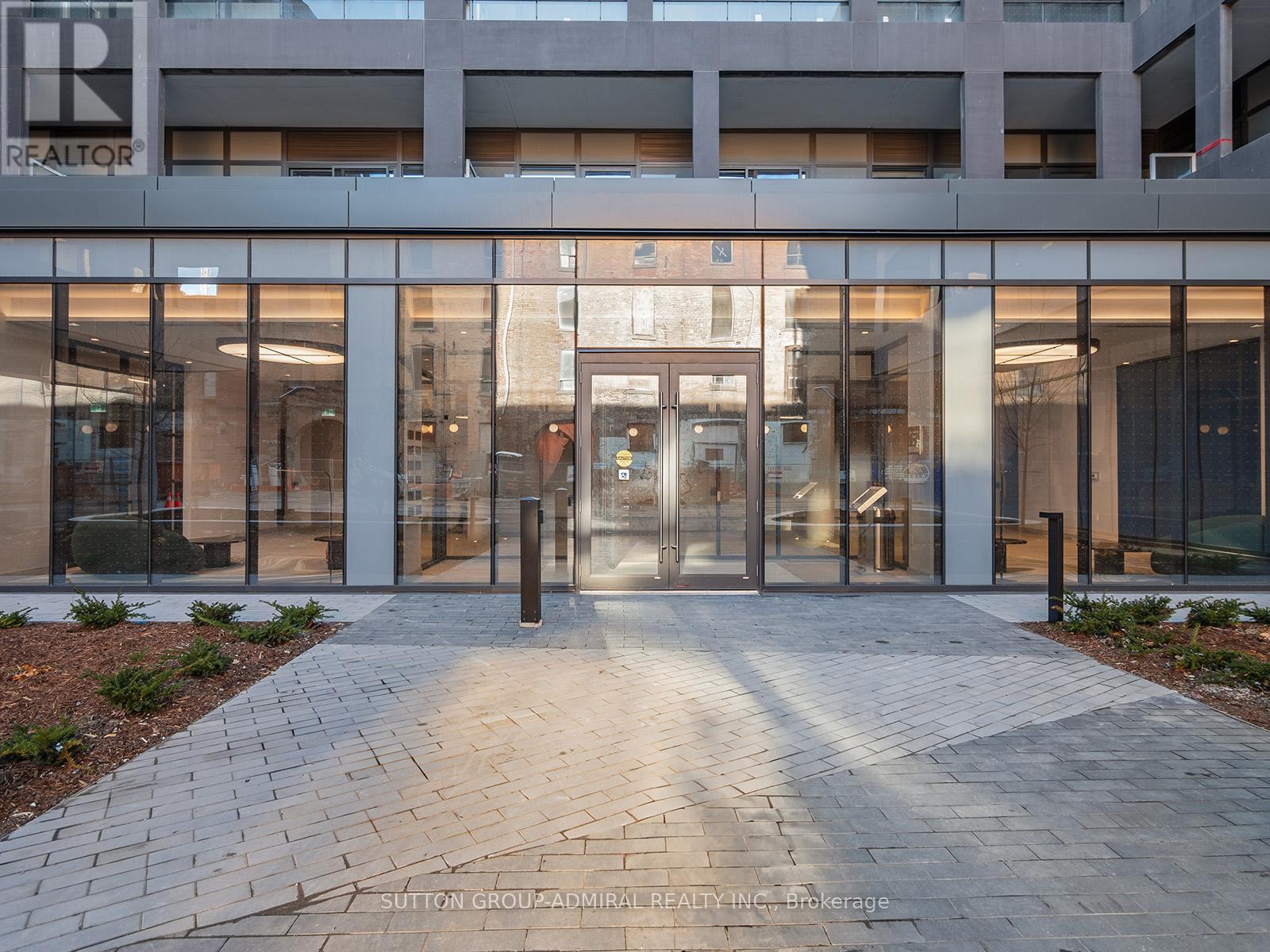 606 - 9 Tecumseth Street, Toronto, Ontario  M5V 0S5 - Photo 20 - C12634128