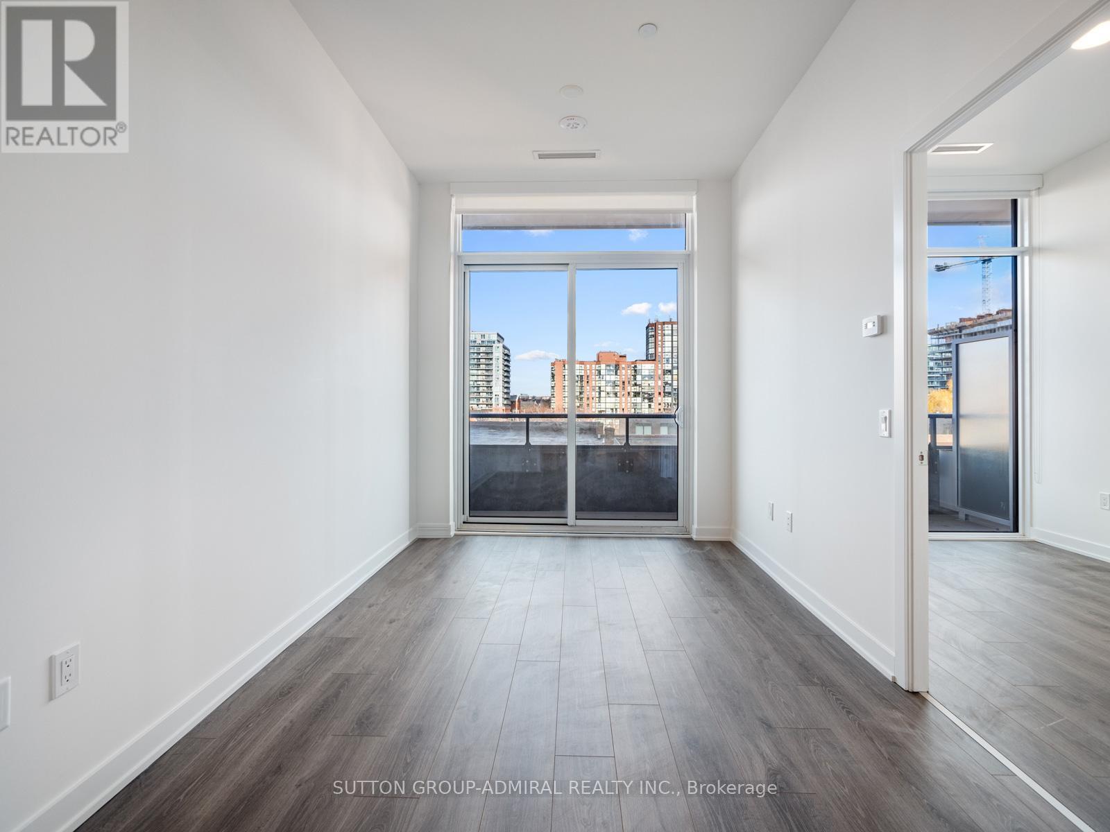 606 - 9 Tecumseth Street, Toronto, Ontario  M5V 0S5 - Photo 4 - C12634128