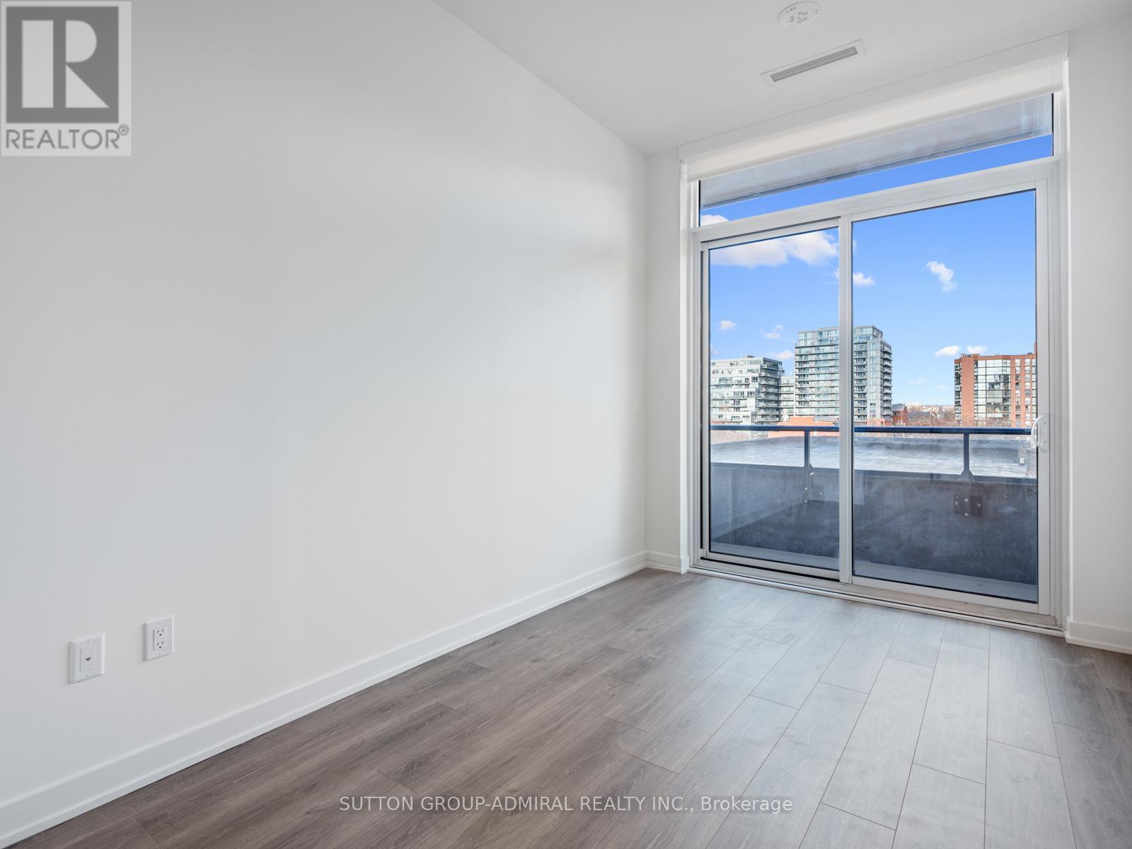 606 - 9 Tecumseth Street, Toronto, Ontario  M5V 0S5 - Photo 5 - C12634128