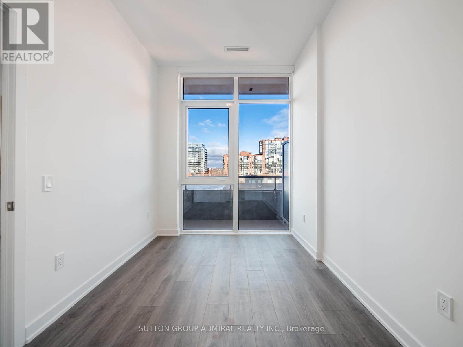 606 - 9 Tecumseth Street, Toronto, Ontario  M5V 0S5 - Photo 7 - C12634128