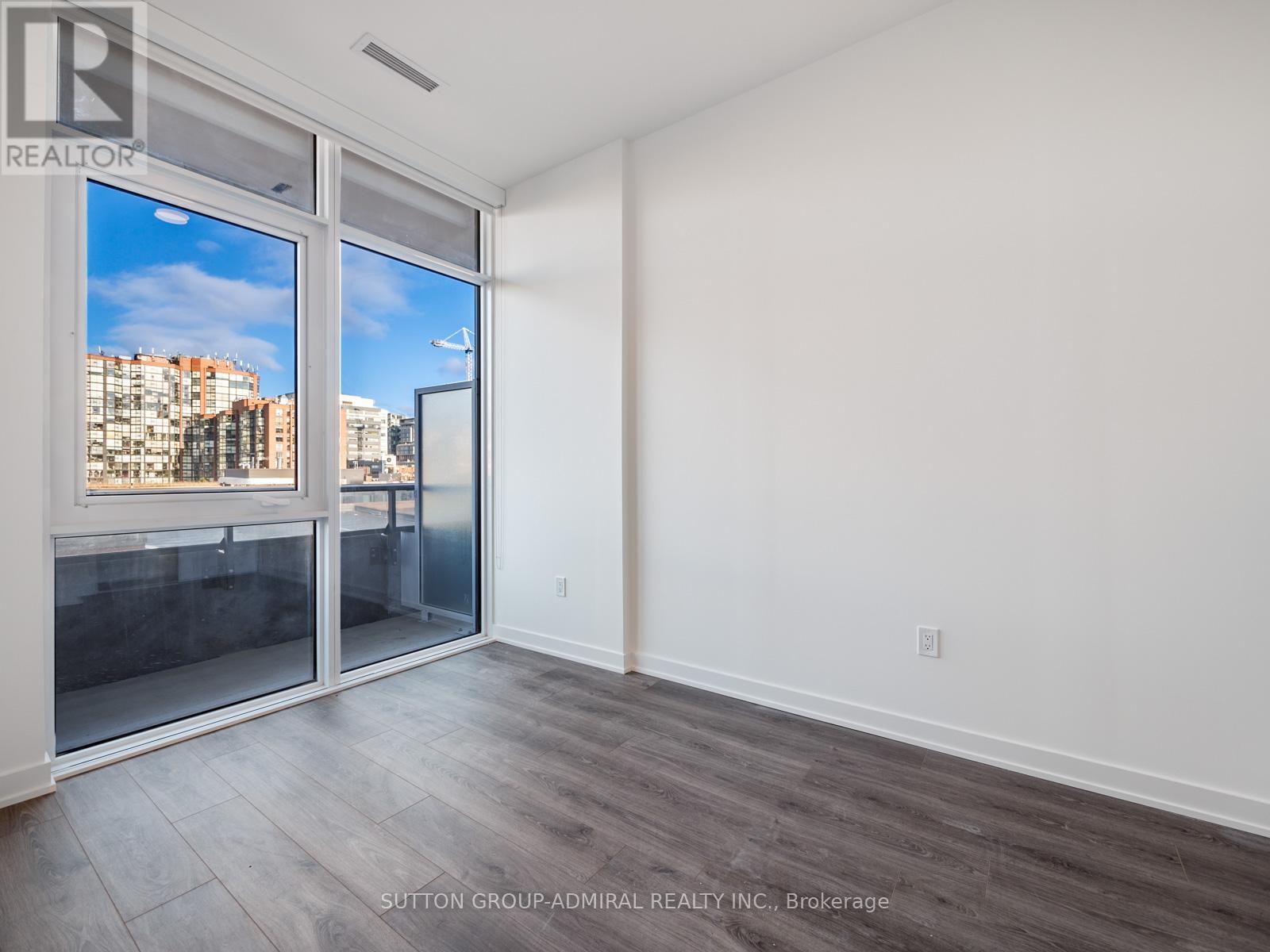 606 - 9 Tecumseth Street, Toronto, Ontario  M5V 0S5 - Photo 8 - C12634128