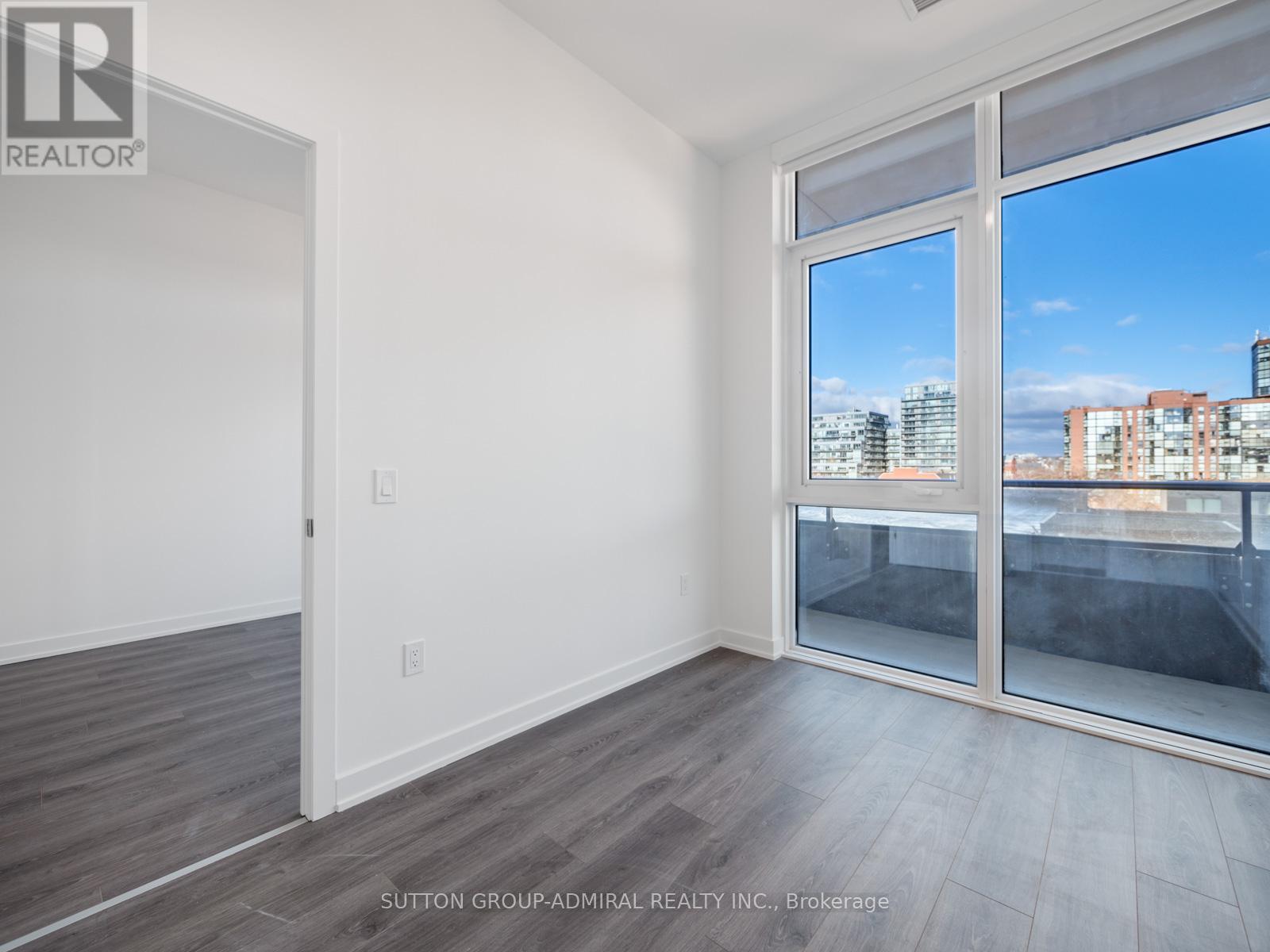 606 - 9 Tecumseth Street, Toronto, Ontario  M5V 0S5 - Photo 9 - C12634128