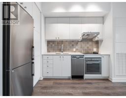 606 - 9 TECUMSETH STREET, Toronto, Ontario