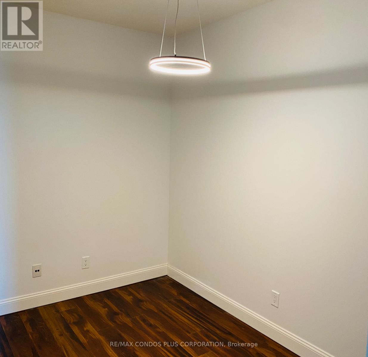 3707 - 219 Fort York Boulevard, Toronto, Ontario  M5V 1B1 - Photo 14 - C12634136