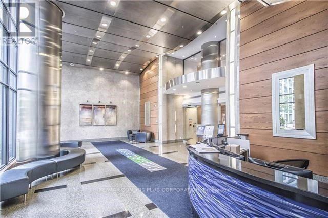 3707 - 219 Fort York Boulevard, Toronto, Ontario  M5V 1B1 - Photo 21 - C12634136