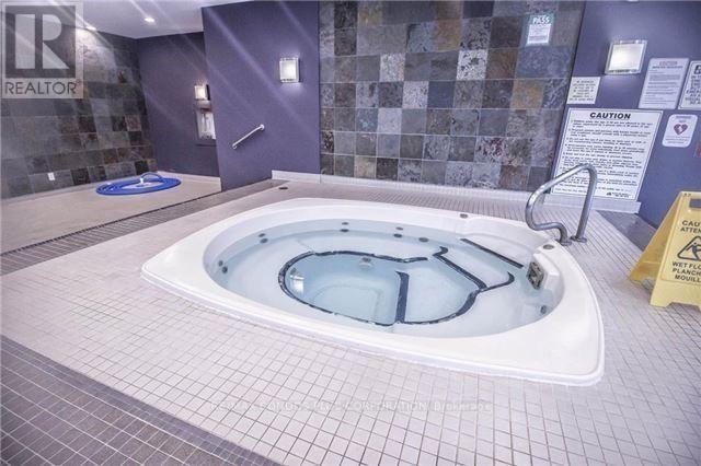 3707 - 219 Fort York Boulevard, Toronto, Ontario  M5V 1B1 - Photo 24 - C12634136