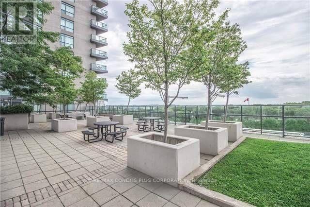 3707 - 219 Fort York Boulevard, Toronto, Ontario  M5V 1B1 - Photo 26 - C12634136