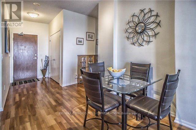 3707 - 219 Fort York Boulevard, Toronto, Ontario  M5V 1B1 - Photo 5 - C12634136