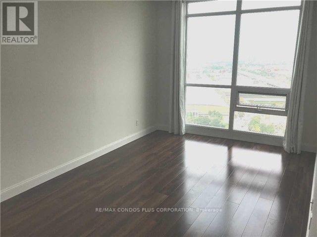 3707 - 219 Fort York Boulevard, Toronto, Ontario  M5V 1B1 - Photo 9 - C12634136