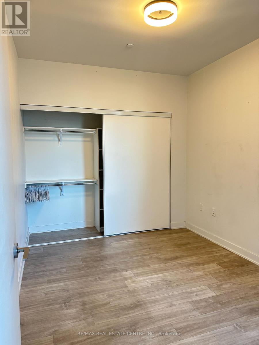 1609 - 576 FRONT STREET W, Toronto, Ontario