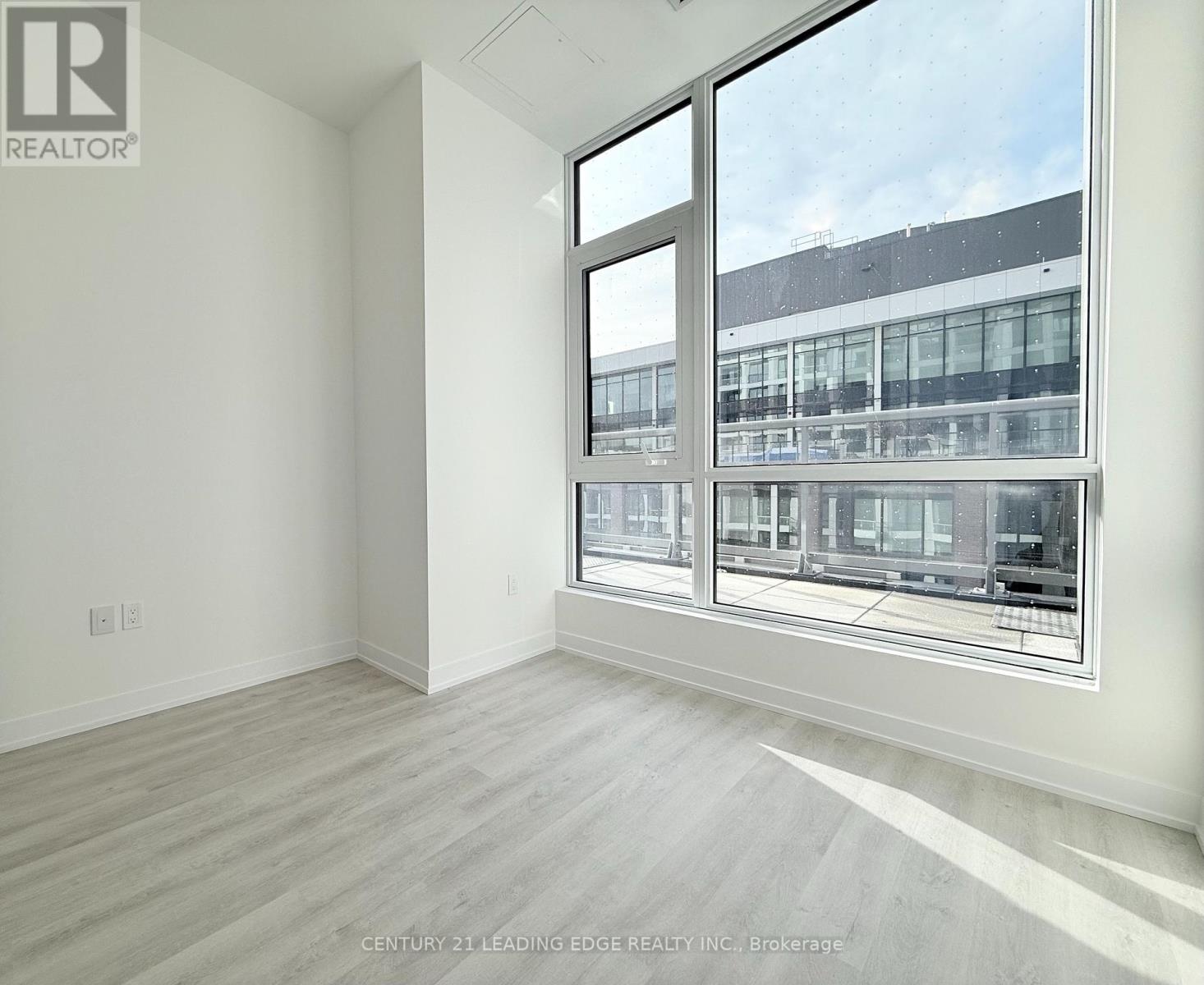 1215 - 15 Richardson Street, Toronto, Ontario  M5A 0Y5 - Photo 4 - C12634156