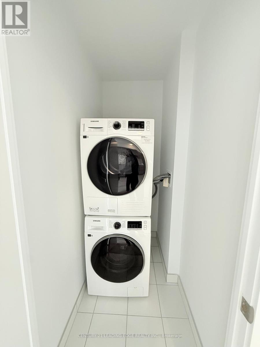 1215 - 15 Richardson Street, Toronto, Ontario  M5A 0Y5 - Photo 7 - C12634156