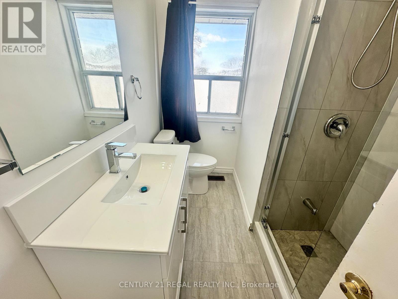 26 Pintail Crescent, Toronto, Ontario  M3A 2Y7 - Photo 20 - C12634174