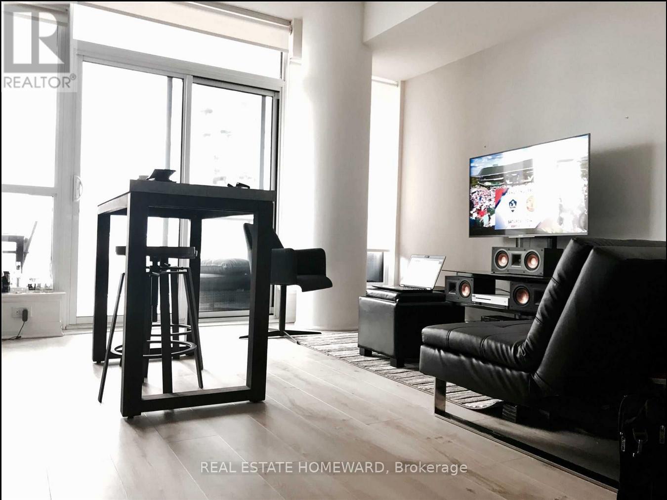 1704 - 8 Mercer Street, Toronto (Waterfront Communities), Ontario  M5V 0C4 - Photo 12 - C12634190