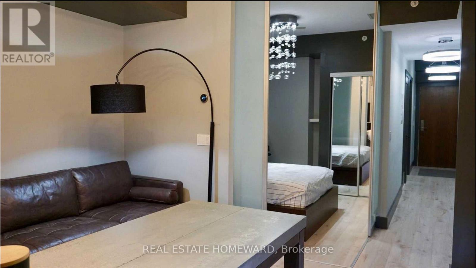 1704 - 8 Mercer Street, Toronto (Waterfront Communities), Ontario  M5V 0C4 - Photo 13 - C12634190