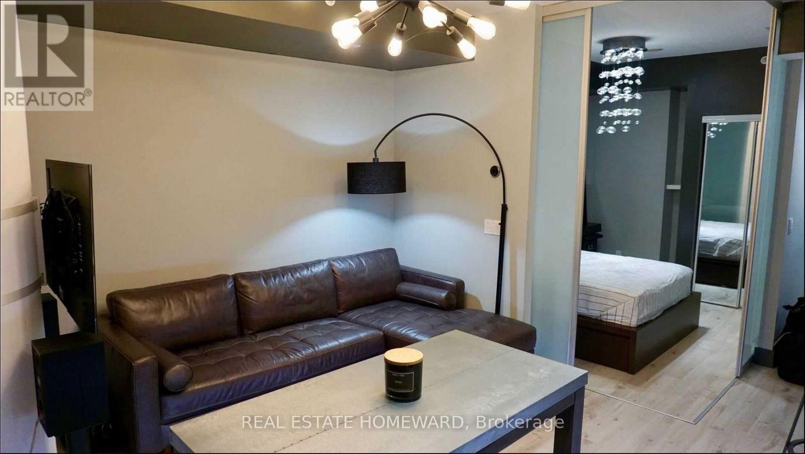 1704 - 8 Mercer Street, Toronto (Waterfront Communities), Ontario  M5V 0C4 - Photo 14 - C12634190