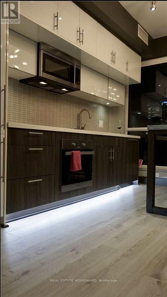 1704 - 8 Mercer Street, Toronto (Waterfront Communities), Ontario  M5V 0C4 - Photo 15 - C12634190