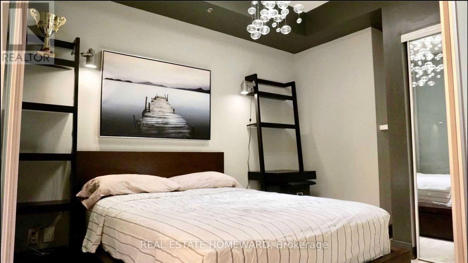 1704 - 8 Mercer Street, Toronto (Waterfront Communities), Ontario  M5V 0C4 - Photo 16 - C12634190