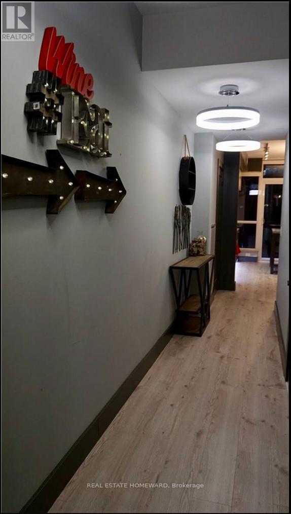 1704 - 8 Mercer Street, Toronto (Waterfront Communities), Ontario  M5V 0C4 - Photo 8 - C12634190