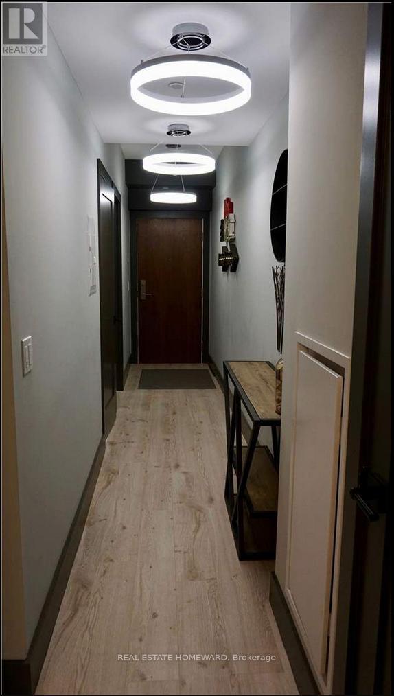 1704 - 8 Mercer Street, Toronto (Waterfront Communities), Ontario  M5V 0C4 - Photo 9 - C12634190