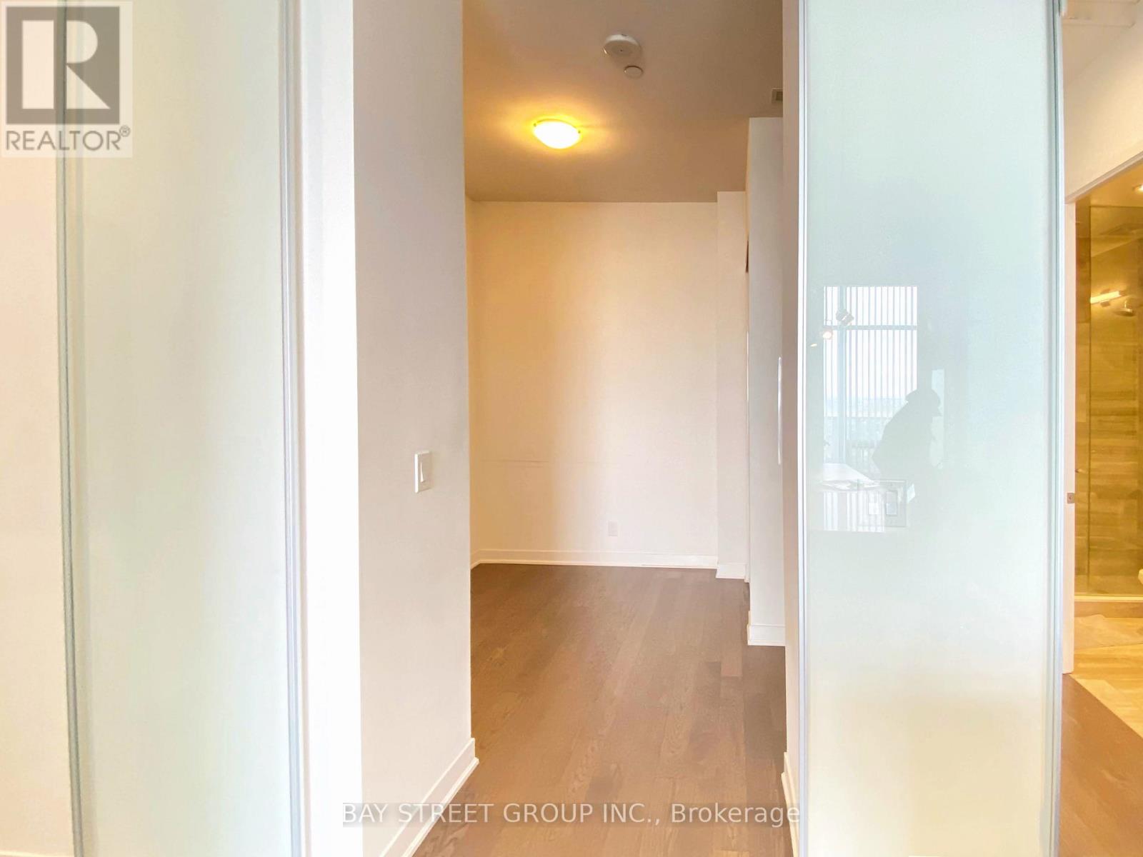 7206 - 88 Harbour Street, Toronto, Ontario  M5J 0C3 - Photo 10 - C12634198