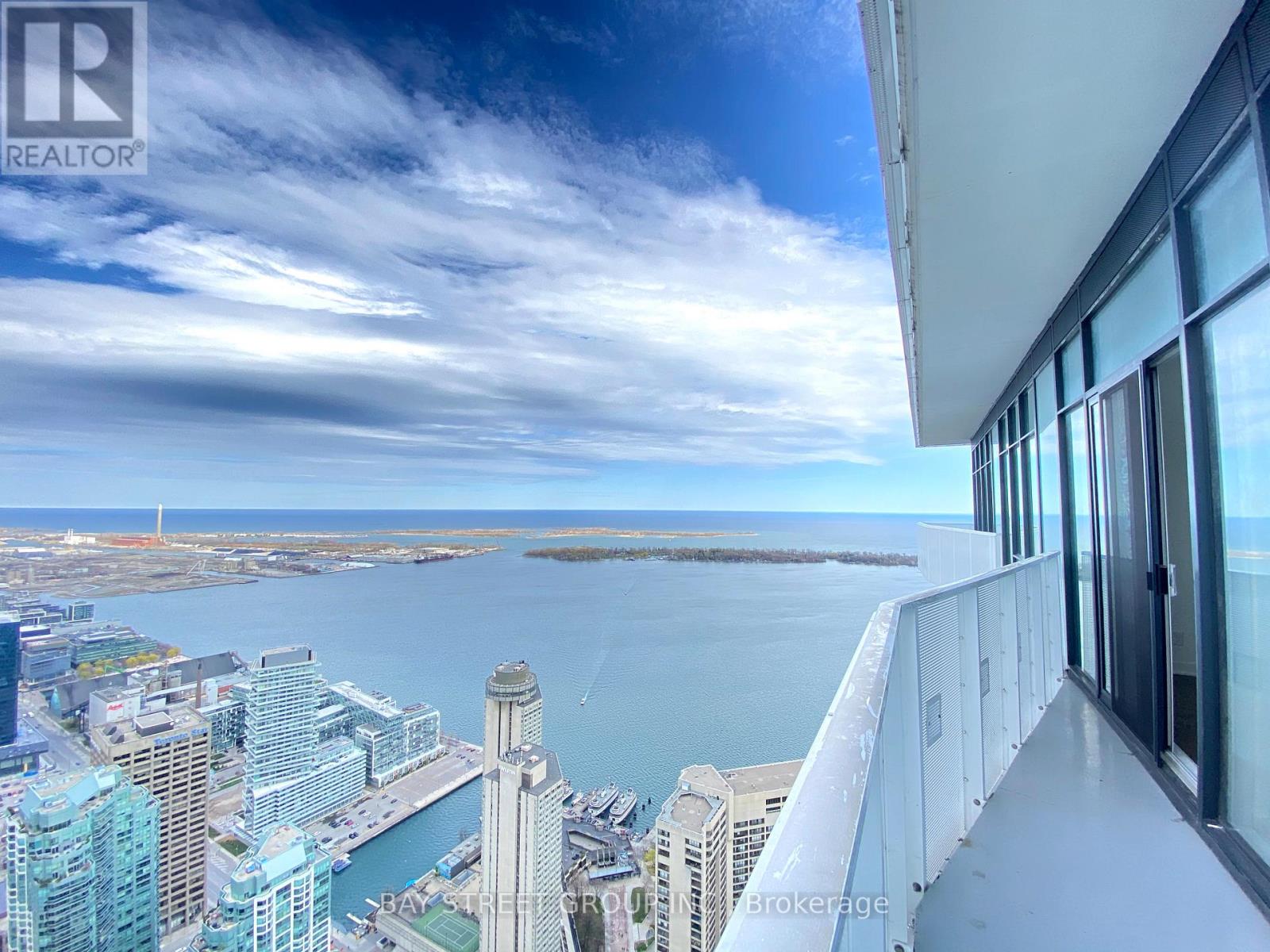 7206 - 88 Harbour Street, Toronto, Ontario  M5J 0C3 - Photo 15 - C12634198