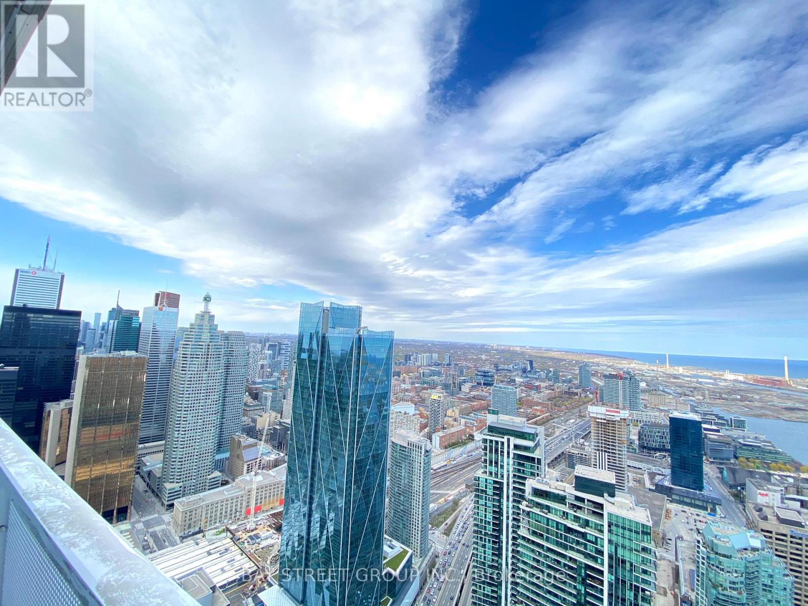 7206 - 88 Harbour Street, Toronto, Ontario  M5J 0C3 - Photo 17 - C12634198