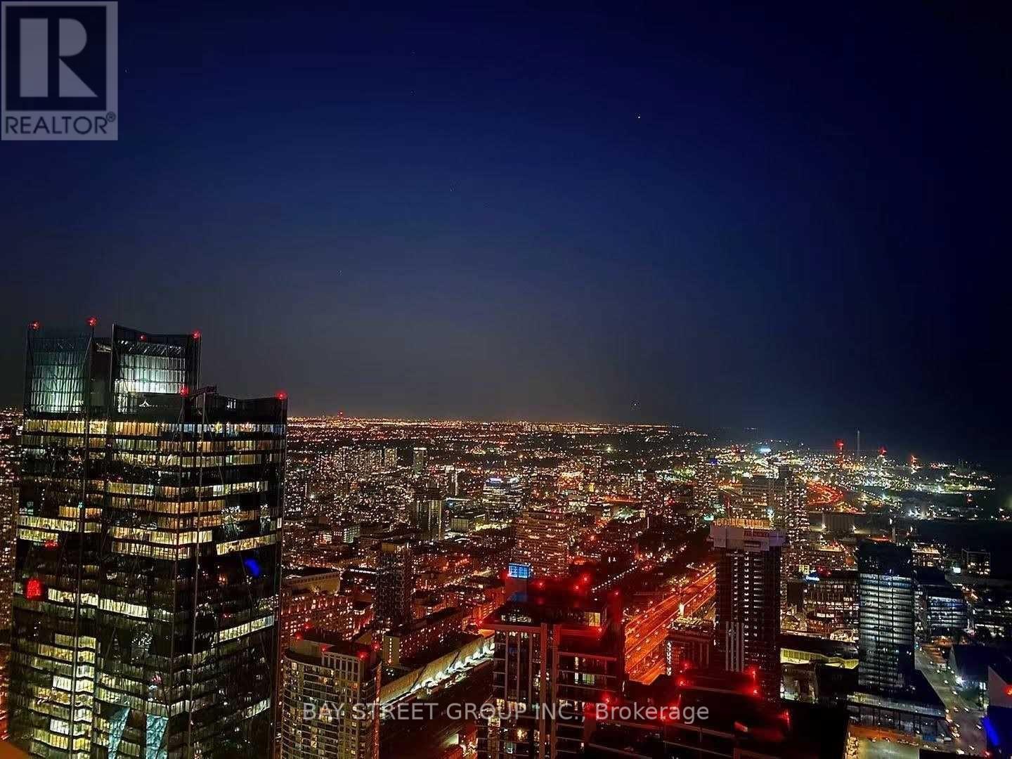 7206 - 88 Harbour Street, Toronto, Ontario  M5J 0C3 - Photo 18 - C12634198