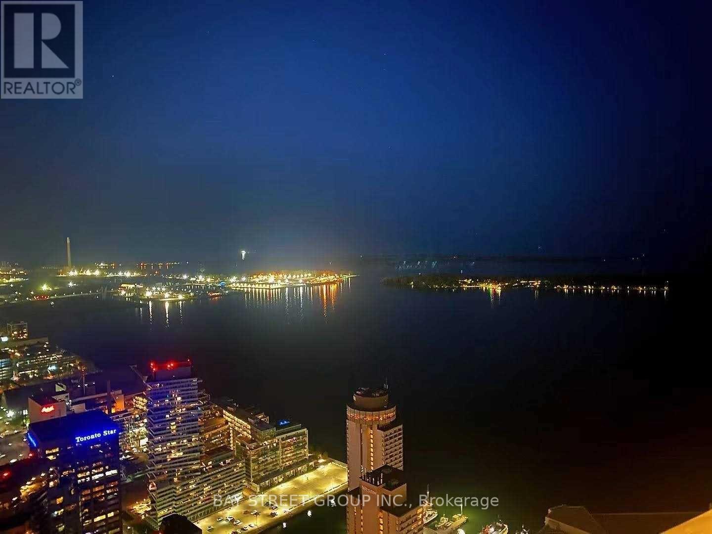 7206 - 88 Harbour Street, Toronto, Ontario  M5J 0C3 - Photo 19 - C12634198